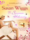 The Summer Hideaway (eBook)